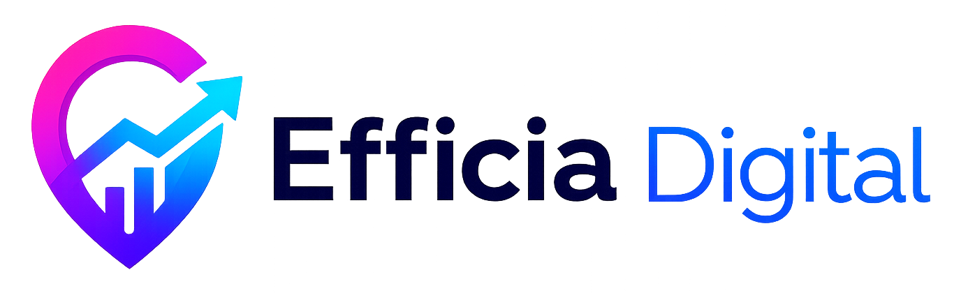 Efficia Digital