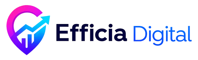 Efficia Digital